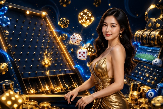 ree88 — Đội ngũ và giá trị thương hiệu