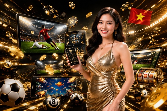 Câu chuyện thương hiệu ree88