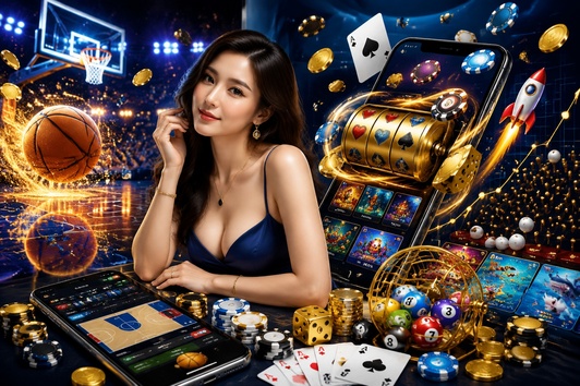 ree88 — Nền tảng cá cược uy tín Việt Nam