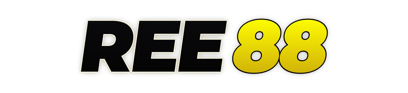ree88